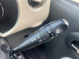 気になる車はまずはお気に入り登録をお願いいたします!