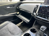 みなさまのお車選びのお手伝いをさせてください!スタッフ一同心よりご来店、お問い合わせをお待ちしております!