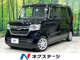 後期 純正ナビ バックカメラ 電動スライドドア シートヒーター