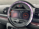 メンテナンスパックはご購入時だけのお得な点検・整備パック(有償)。点検コースと車検コースがございます。詳しくは店舗コーディネーターまでお問い合わせ下さい。
