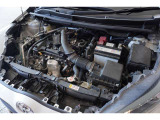 ★1万キロ未満のお車も多数ご用意★ お買い得で高品質な中古車しか取り扱っておりません