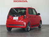 車両本体価格以外に必要な諸費用を含めたお支払い総額で検討して下さい!車両価格は安いけど諸費用が高い!なんてことにならないように当店は購入に必要な金額=総額を表示しております!