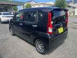 豊富な在庫の中からお客様のお気に入りの中古車をお探しください!