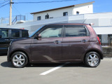 中古車はタイミングにより売約済みとなってしまう可能性がございます。ご来店前には、事前にご予約をお勧めします。