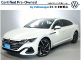 ★この度はVolkswagenさいたま新都心をご覧頂きありがとうございます♪認定中古車の安心とサービスをお届け致します!【048-650-6663】仕様状態なんでも、お問い合わせお待ちしております★