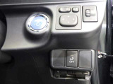 トヨタ認定中古車保証付!(1年間、距離無制限 HV車はHV保証付) 別途延長保証もご用意しております♪ ぜひ現車を確認にご来店ください