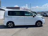 ☆車検の速太郎が併設しており、買った後も安心☆車検だけでなく、整備全般をしっかりサポート致します☆