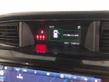 埼玉県内の他店舗の中古車もご案内できます。気になるお車がございましたらお気軽にご相談ください。