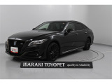 TOYOTA認定中古車です。お気軽にお問い合わせください。