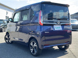 安心の全車保証付き!(※部分保証、国産車は納車後3ヶ月、輸入車は納車後1ヶ月の保証期間となります)。その他長期保証(有償)もご用意しております!※長期保証を付帯できる車両には条件がございます。