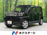 バックカメラ 衝突被害軽減システム 禁煙車 ドラレコ コーナーセンサー