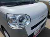 自動車保険・JAF・TS3カードも取り扱っております。