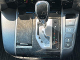 気になる車はまずはお気に入り登録をお願いいたします!