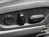みなさまのお車選びのお手伝いをさせてください!スタッフ一同心よりご来店、お問い合わせをお待ちしております!