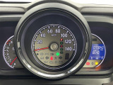 気になる車はすぐにお問い合わせください!画面右側の0066から始まる無料ダイヤルからお問い合わせ下さい!専門スタッフがお車のご質問にお答えいたします!