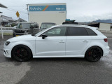 S3  