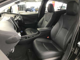 安心のカーライフを迎えて頂くに当たり、納車前点検整備は抜かり無く整備を行わせて頂きます。