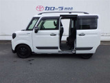 トヨタ認定中古車保証付!(1年間、距離無制限 HV車はHV保証付) 別途延長保証もご用意しております♪ ぜひ現車を確認にご来店ください