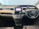 メーターやシフト、スイッチ位置など運転席まわりの配置はしっくりいきたいものですね!まずは座ってチェックしてみて下さい♪