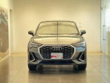 Q3  