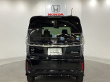 N-BOX G L ホンダセンシング 4WD 