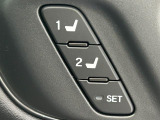 気になる車はすぐにお問い合わせください!画面右側の0066から始まる無料ダイヤルからお問い合わせ下さい!専門スタッフがお車のご質問にお答えいたします!