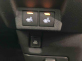 中古車は一物一価、同じようなお車でも、整備状況、外内装の状態など様々です。