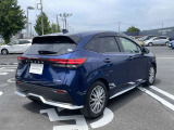 ノート 1.2 AUTECH 