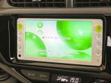 アクア 1.5 S 