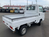 現車確認が難しい方はメールにて各箇所の画像をお送りしております!