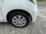 商談ルームにはキッズルームも完備しています☆お子様連れでもゆっくりとお車をお選びいただけます!