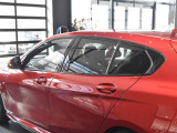 BMW、MINIファイナンス商品、BMW、MINI自動車保険、ドライブレコーダーの取り扱いも行っております。お車のことはすべて当社にお任せください。お問い合わせはフリーダイヤル【0120-419-603】まで!