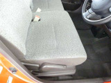 何かあった時のためにJAFがおすすめです!車のトラブルはもちろん、会員優待サービスが豊富ですのでトラブルがなくても魅力がありますよ♪