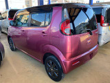 他にも展示車両がございます!注文販売(ご要望の車をお探しします)も行っておりますので、お気軽にご相談ください♪ドゥーカーズK高柳店福井市高柳2丁目1815無料TEL0078-6003-283309 LINE:https://lin.ee/d9KIuRC