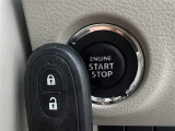 気になる車はすぐにお問い合わせください!画面右側の0066から始まる無料ダイヤルからお問い合わせ下さい!専門スタッフがお車のご質問にお答えいたします!