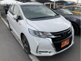ご遠方のお客様もお気軽にお問い合わせください☆全国の提携工場で対応可能☆車検無し車両の場合は、車検取得費用を含めた支払総額を表示しています。