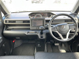 ワゴンR ハイブリッド(HYBRID) FX 4WD 修復歴無し