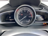 MAZDA2 1.5 15S プロアクティブ Sパッケージ 