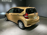 ノート 1.2 X DIG-S 