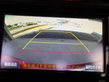 ルーミー 1.0 X S 