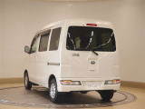 ピクシスバン クルーズ SAIII ハイルーフ 4WD 