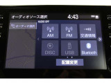 ?? ラジオ CD DVD USB ブルートゥース