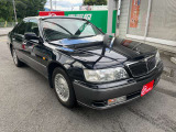 シーマ 3.0 30L 