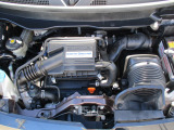 しっかりと整備・点検を行った車をご用意しております。