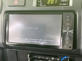 ランドクルーザー70 ピックアップ 4.0 4WD 