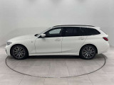 Toto BMW BPS東大和 紹介動画 Part2 URLにてご覧ください!https://www.youtube.com/watch?v=g1gdXx5-0tc
