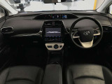 車両の状態、見積もり金額など気になる点ご質問等ございましたらお気軽にメール、ご連絡下さい。細かくご説明致します★