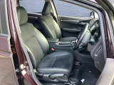 この度は、当店のお車をご覧いただきまして誠にありがとうございます。お気軽にお問い合わせください。