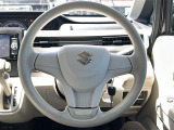 ワゴンR ハイブリッド(HYBRID) FX 4WD 修復歴無し