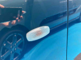 おクルマをご購入の機会に、自動車保険を見直してみませんか?